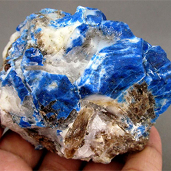 �������� � �������� �������