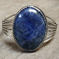 ����� �������, ������ �������