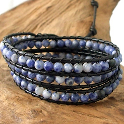 ������ �����, ����� �������