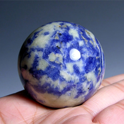 ������� � �������� ��� ����������� ������