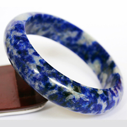 ������� � ������ ��������