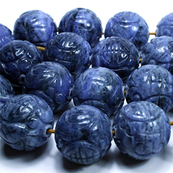 ������� � ������ ���������