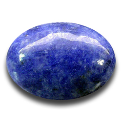 ����������� � ���������!