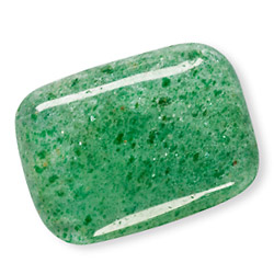 ��������� ������ - ��������