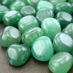 ������������� ����������