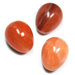 �������� � ���������