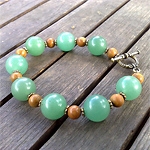 �������� �������� ����������