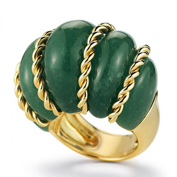 ������� ����������