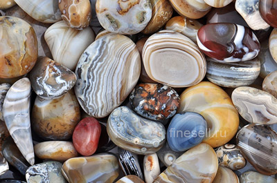 ���������� �������� �����