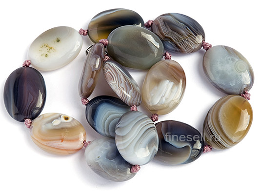 �������� �������� �����