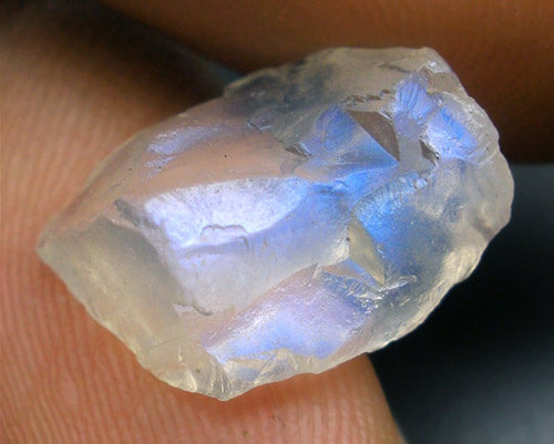 ������ ������ � ��� ��������