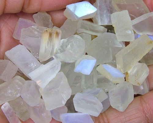 ��������� ��������