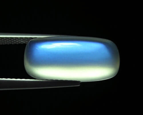 ��������, ���������� �� ������