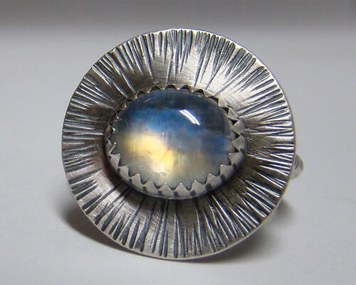 �������� �������� �������