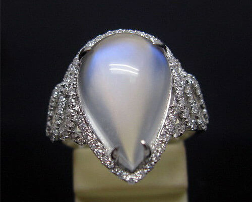 ���������� �������� �������