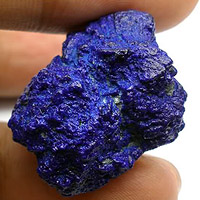 ������ ������ � ��� ��������