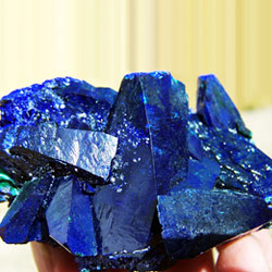 ��������� � �������������, ����