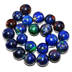 ���������� �������� �������