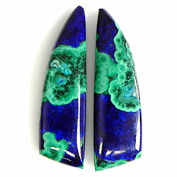 ���������� ����� � ����������� �������