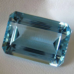 ���� ����������