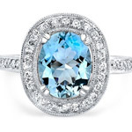 ���������� �������� ����������