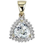 �������� �������� ����������