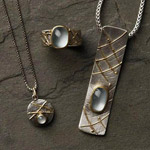 ��������� ��� ������ �������, ���������