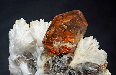 ���������� �������