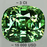 ���� ������������