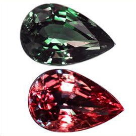 ������������� ������������