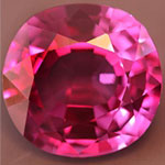 �����������: ������ ��������, ������������ �������� � ��������� ���������