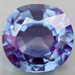 ���������� � �������� �������� ������������