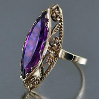 �����������: ���������� ����������� � �����