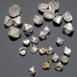 ������ ����� � ��� ��������