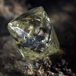 ��� � ��� ���������� ������