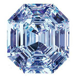 ���������� ����� � �����������