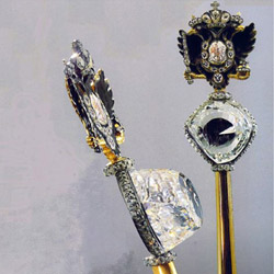 ������� ������