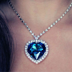 ������ � ���������� � ���������