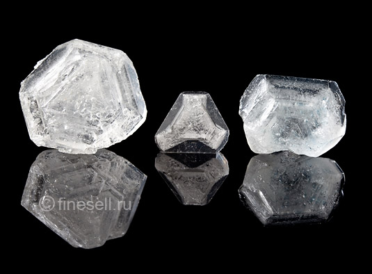 ������ � ������ ������ ������� �������������