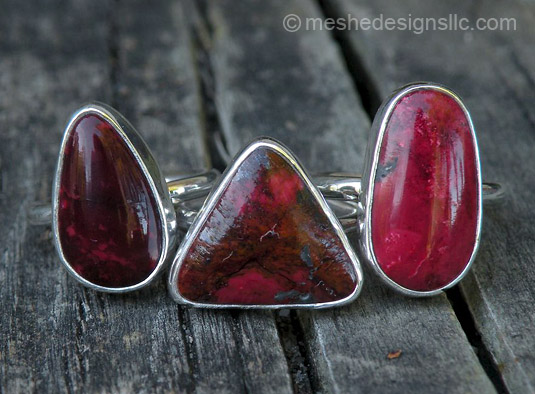 ��������� �� �������