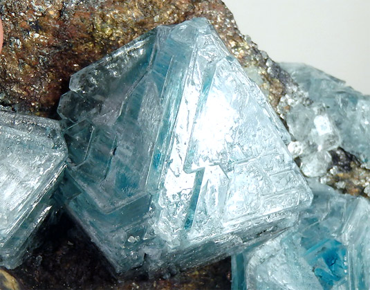 ���������� �������� �������