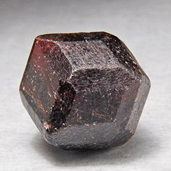 ������������� ������������ �����