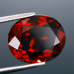 ���������� �������� ����������