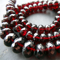 �������� �������� ���������