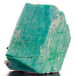 �������� � ��� ��������