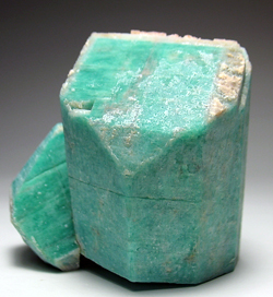 ���������� �������� ���������