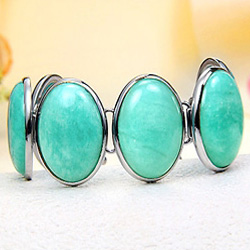 �������� �������� ���������