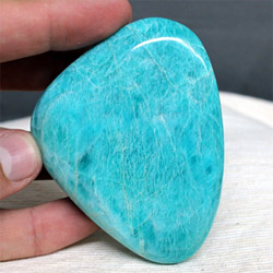 ������� ���������