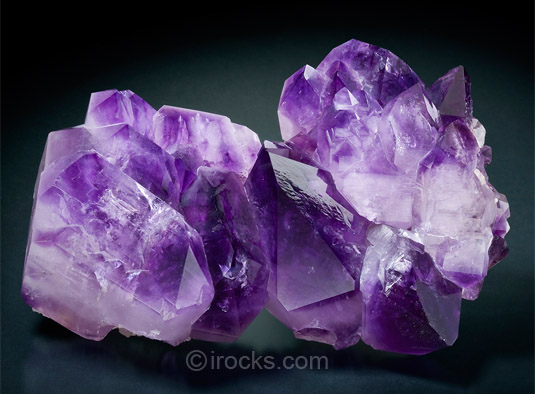 ������� ��������: ��� ������, ��� ����������