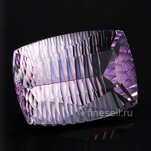 ������������� ��������, ������������� ��������